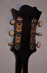 Guild S-50 Jetstar 1964 AUT_4611.jpg